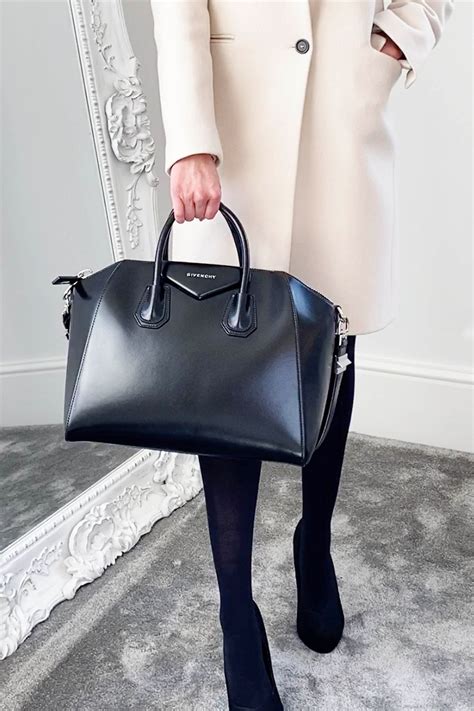 most popular givenchy bag|Luxury Bags Collection for Women .